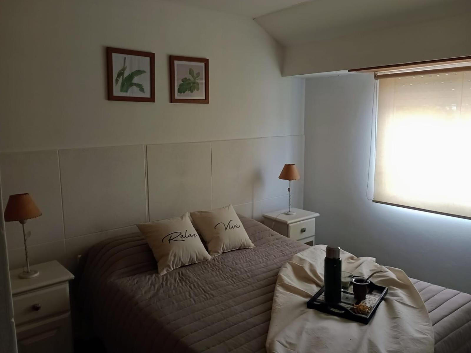 Apartment Appartmaipu496
