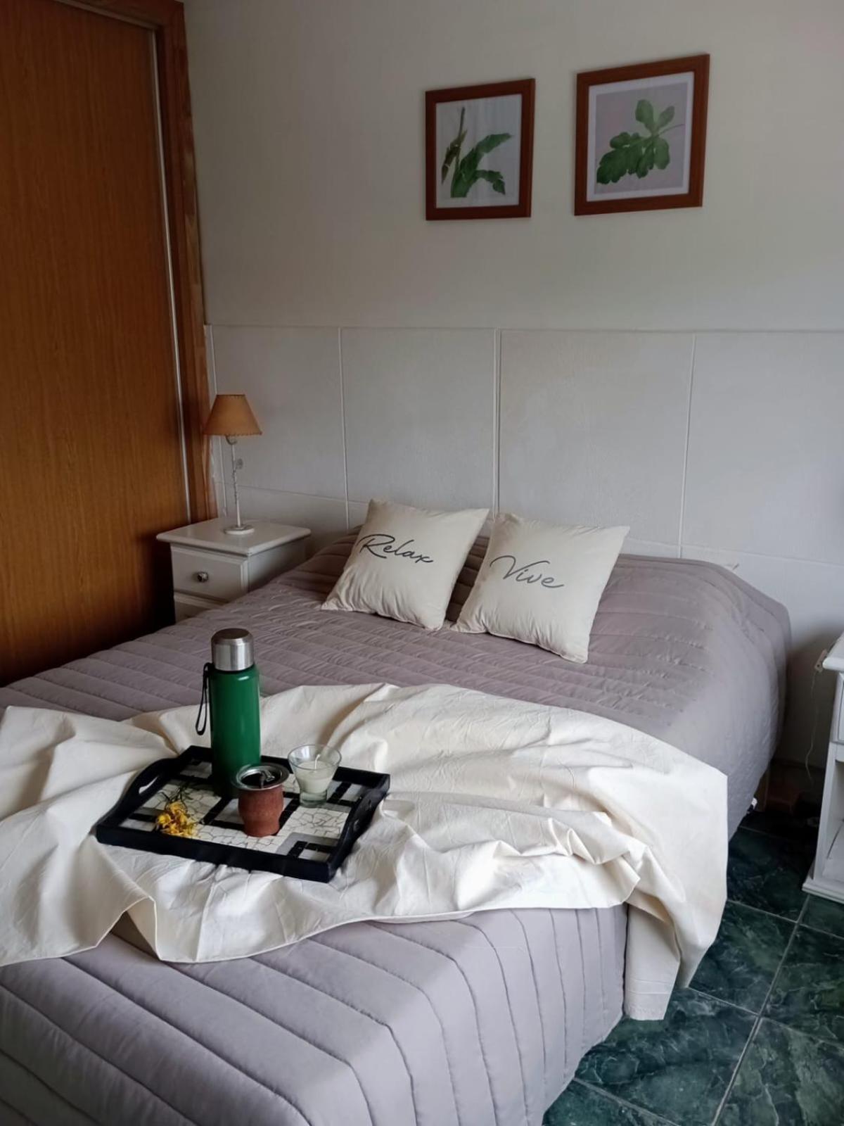 Apartment Appartmaipu496