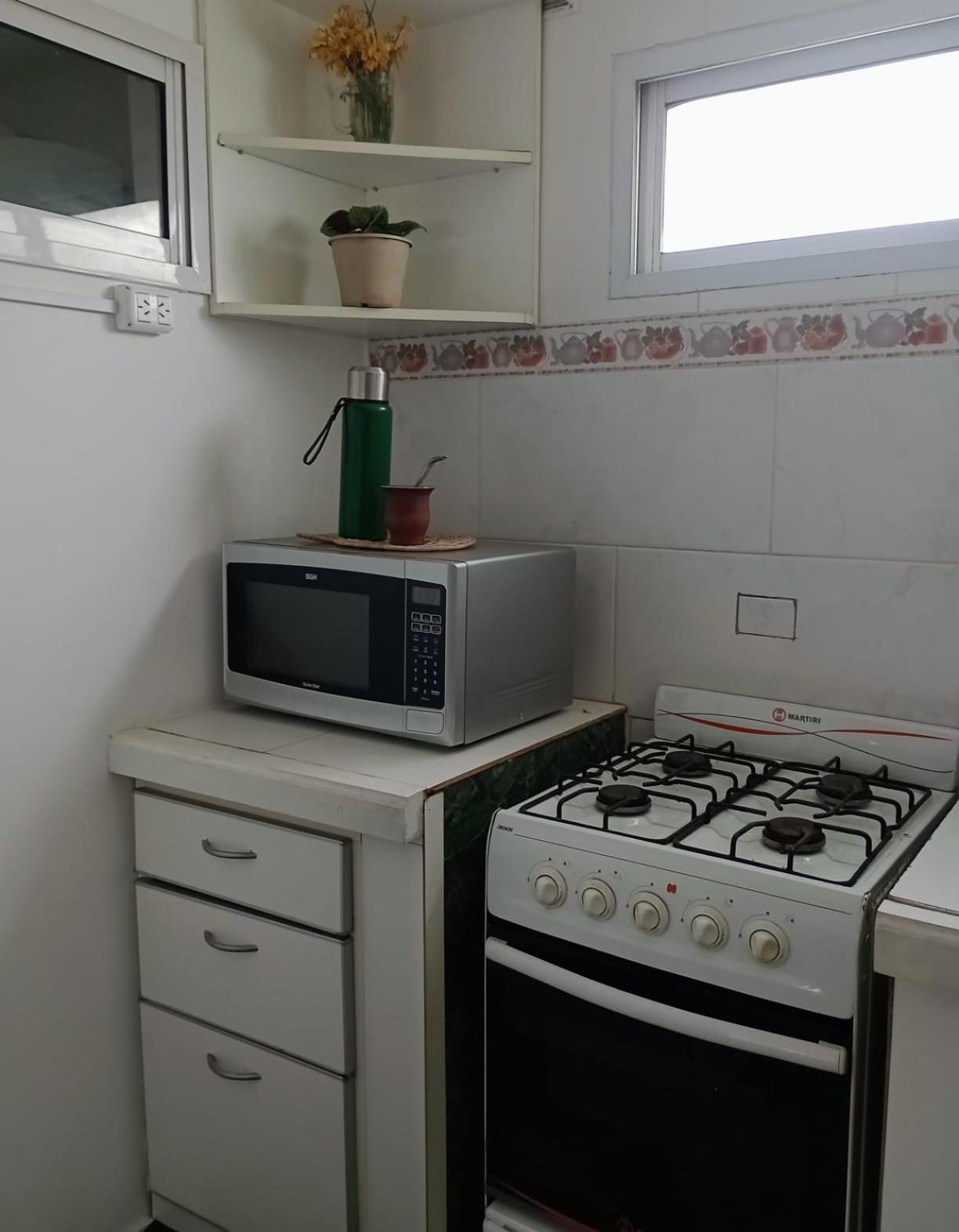 Appartmaipu496 Apartamento
