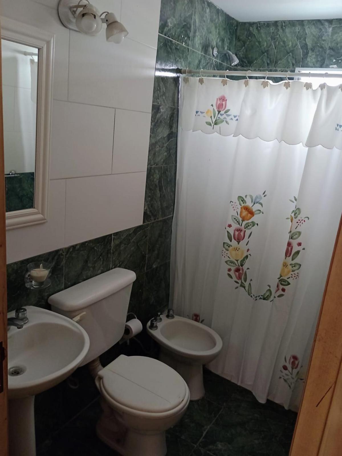 Appartmaipu496 Apartamento